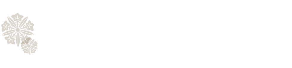 奥の院