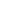 前へ