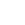 次へ