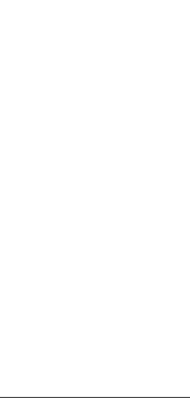 洞窟めぐり説明